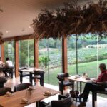 Beyond, Constantia — Winemag