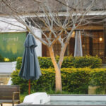 A Place Where Local Produce Is Celebrated — Eat Out