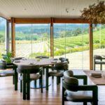 Beyond Restaurant - Listed on The World's 50 Best Discovery