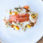 Review: Beyond at Buitenverwachting — Wanted